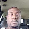 Jerry Potts765 - @jerrypotts5 - TikTok