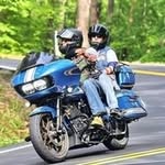 Jerry Potts - @theunapologeticveteran - Instagram