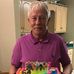 Jerry Potts - Facebook