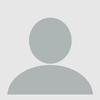 Jerry Potts - @jerryp3233 - TikTok