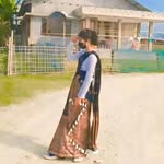 ♥️ Ms__princess__Jerifa__Juhi ♥️ - @ms__princess__jerifa__juhi - Instagram
