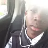 Jeri Bada💯 - @prince.jeri - TikTok