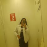 Jeri khan - @jeri_princess69 - Instagram
