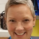 Jeri Prince - @jeridawn68 - Instagram