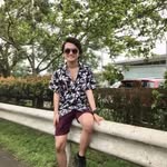 Jeri Prince Tableza - @jeriii_tblza - Instagram