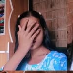 𝗷𝗲𝗿𝗶𝗳𝗮 𝗮𝗸𝘁𝗮𝗿𝐚 - @mr_jerifa_princess - Instagram