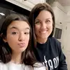 jerilynneprince - @jerilynneprince - TikTok