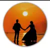 Jerin Prince - @jerin.prince - TikTok