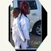 jeriprince237 - @jeriprince237 - TikTok
