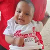 jeriprince356 - @jeriprince356 - TikTok