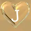 😍Jeriprince 😍 - @jeriprinces - TikTok