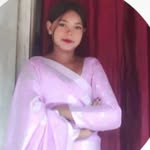 @prince____jerifha98 - Instagram