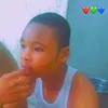 prince  jeriq - @prince.jeriq0 - TikTok