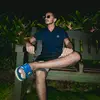 Prince jeri - @prince.jeri8 - TikTok