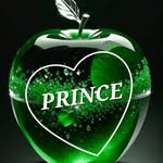Prince Jeri Abi - @princejeriabi - Instagram