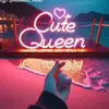 Prince Jeri Abi - @princejeriabi - TikTok