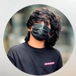prince_jerico_01 - @prince_jerico_01 - Instagram