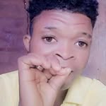 Prince Jerico Atiglo - @princejericoatiglo - Instagram