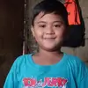 Prince Jerime Miranda - @prince.jerime.mir - TikTok