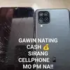 Prince Jerix - @prince.jerix - TikTok