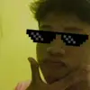 prince jieee - @jeri_theprince - TikTok