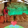princejerilpcamote - @princejerilpcamote - TikTok
