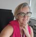 Jerri Pryor - Facebook