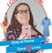 Jerri Pryor - Facebook
