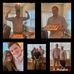 Jerri Pryor - Facebook