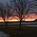 Jerry Pryor - Facebook