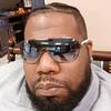 Jerry Pryor - @jerrypryor - TikTok