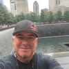 Jerry Pryor - @prigger2632 - TikTok