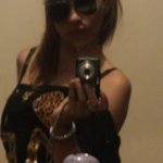 Jeri Ramirez - @richemerse - Instagram