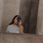 Jeri Ramírez - @jeri.ramirez18 - Instagram