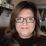 Jeri Ramirez - @ramirezjeri798 - Instagram