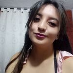 Jeri Ramirez - @jeri_ramirez - Instagram