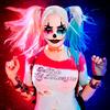 Jeri Ramírez - @dywfto71jrco - TikTok