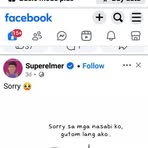 Jerick Ramirez - Facebook