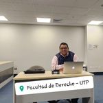 Pablo Jesus Jeri Ramirez - @jesusjeri_oficial - Instagram