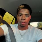Jeray Randall Jr. - Facebook