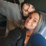 Jeri Nyce Randall - @jeribear33 - Instagram
