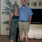 Jeri Nyce Randall - Facebook