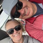 Jeri Randall - @j.ann8119 - Instagram