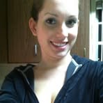 Jerica Randall - Facebook