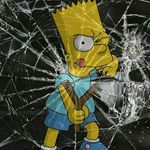 Jeriel_Randall - @jerielrandall - Instagram