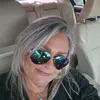 Jeri Lynam Reed - @jeri.lynam.reed - TikTok