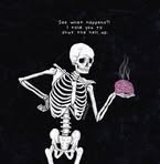 Jeri Reed - Facebook