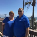 Jeri Reed - Facebook