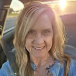 Jeri Reed - Facebook