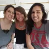 Jeri Reed - @jerireed - TikTok
